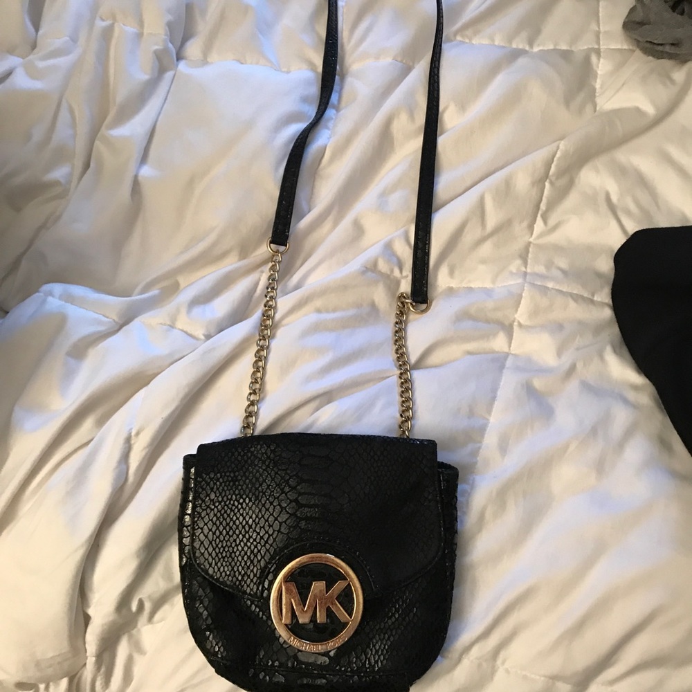 Michael Kors Bag